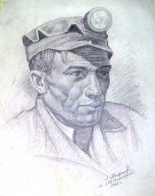 5. Город настоящих мужиков