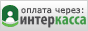 www.megastock.ru