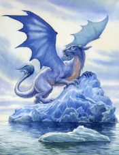 �� �������������� ����� (������ ����������)