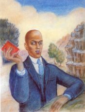 ���� (���)