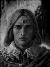 ������? ����? �����?