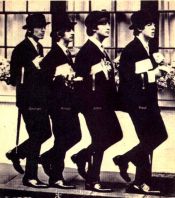 � �����ջ (� �� ������)