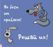 ������������ �����