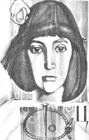 �. �. �. (�� ����� �����)