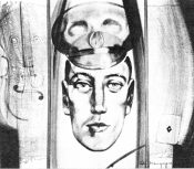 �. �. �. (�� ����� �����)