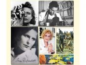 ������ ���� ����������