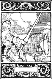 ������-��������