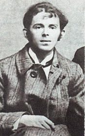 ��� (�� ����� �����)