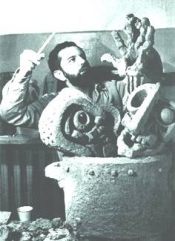 ������ ������ ������