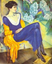 ������������ "���������"