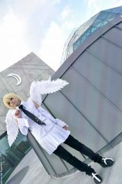 ��� ������ ���