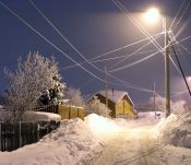 ������� ���� ����� �� ������� ����!