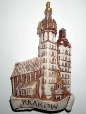 ������ �������