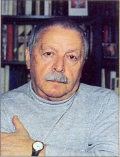 �������� (������)