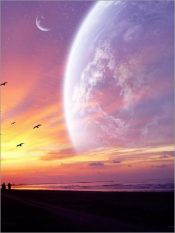 ������� ������� �������. [�������������� �������].