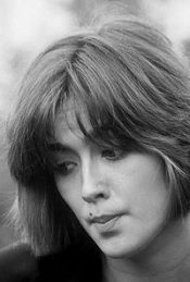 ������ ���� �������� (5 ���)