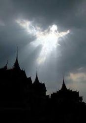 ����������. �������������� �������.