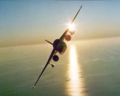 ������ ���� �������������� �������.