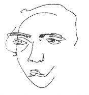 ������ �����������, ������������ ������� ����