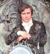 ������ �.�.