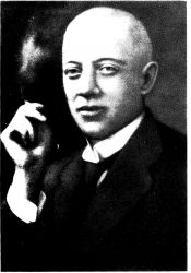 ��������� ��������