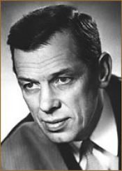 ������ �. �. �������