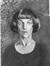 �� �� ����