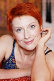 �������