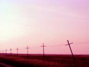 ������� �����