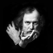 � 90����� �. �. ��������������