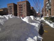 ������� ����.