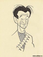 ������ ������� ��������