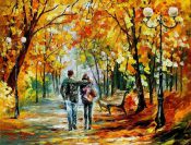 � ������� � ����� ������...