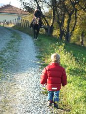 ���������������