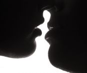 6 июля - Всемирный день поцелуя (world Kiss Day)