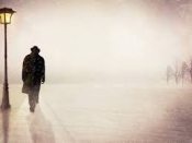 ���� �����