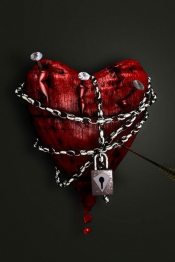 ��� ���� ������ ���������� !