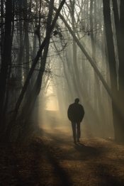 ��� ��� �� ��� !