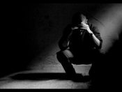 ������������� .