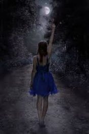 �� �����?