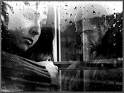 ����� ���� ����� �� ���