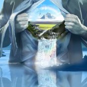 ����������