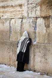 �� ����!