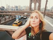 ��� - ����. ����������� ����.