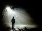 Что во мне осталось..