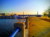 ������ � �����