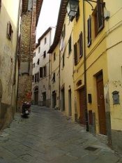 ����� �� ������