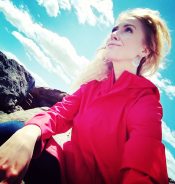 ����� - �� ������ �� ������ ��������...