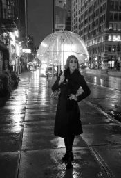 � ������ �� ������ ������...