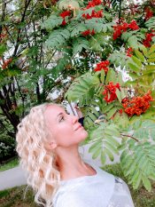 Прощальное